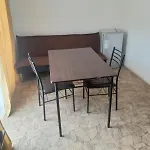 Cabanas Imperio Pisco Elqui
