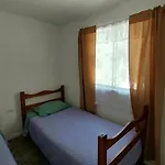 Cabanas Imperio Pisco Elqui
