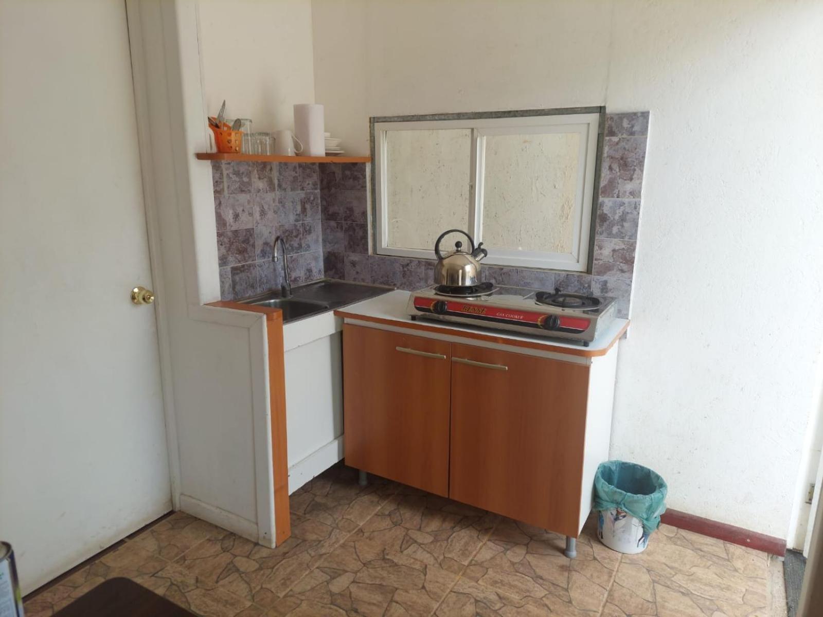 Apartamento Imperio Pisco Elqui