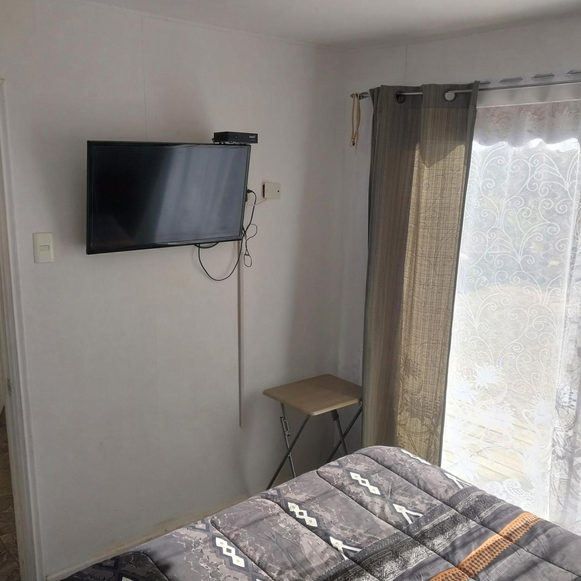 Imperio Apartamento *