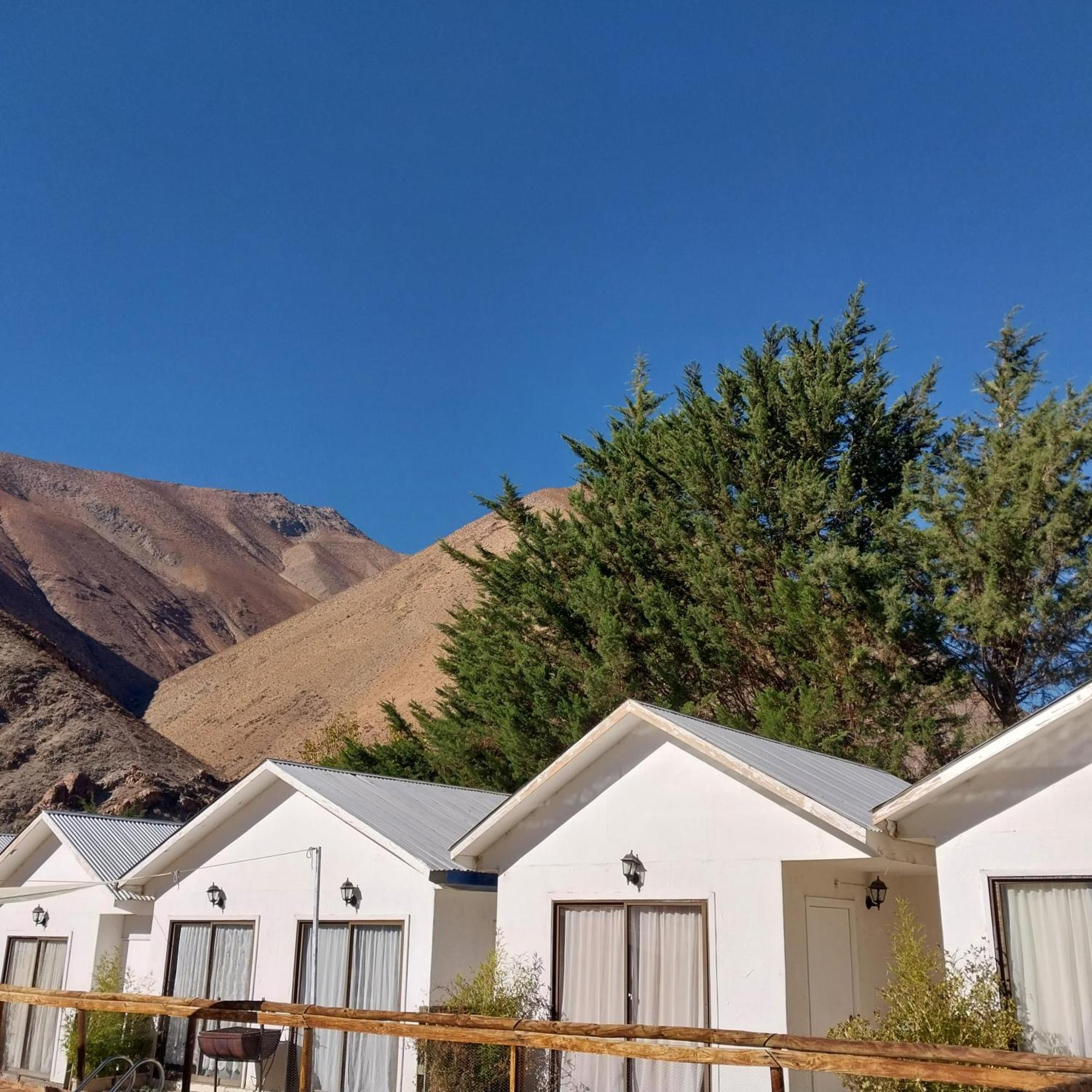 Imperio Pisco Elqui